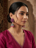 Dreamy Pink Elegance for Every Celebration